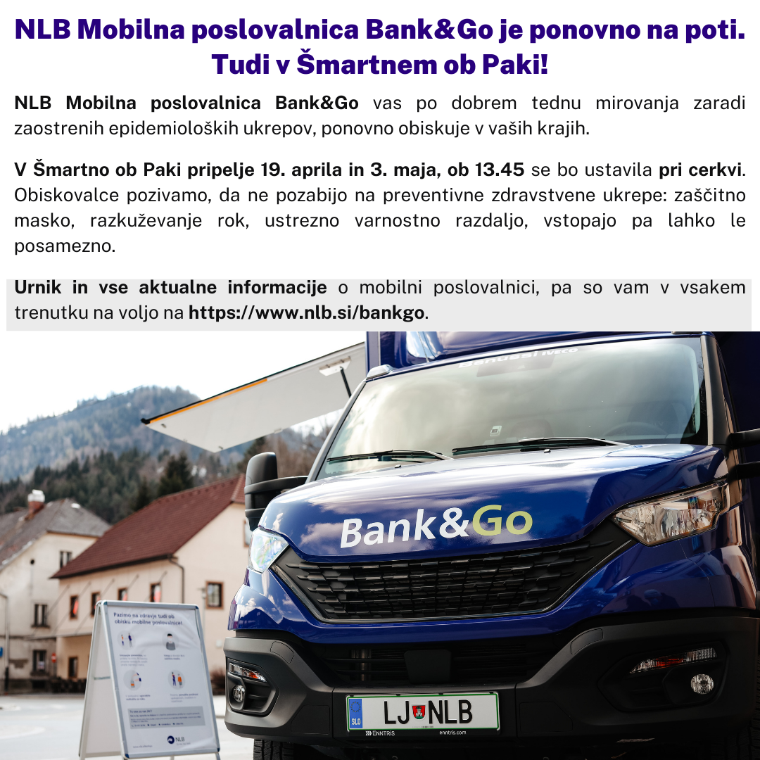 NLB Mobilna april, maj 2021 (1).png